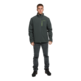 Veste Trangoworld Pradelles 91S