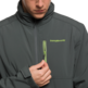 Veste Trangoworld Pradelles 91S