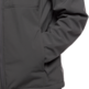 Veste Trangoworld Pradelles 91S