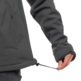Veste Trangoworld Pradelles 91S