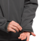 Veste Trangoworld Pradelles 91S