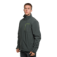 Veste Trangoworld Pradelles 91S