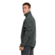 Veste Trangoworld Pradelles 91S