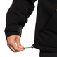 Veste Trangoworld Quercus Termic 160