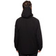 Veste Trangoworld Quercus Termic 160