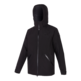Veste Trangoworld Quercus Thermal VD 110