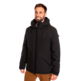 Veste Trangoworld Quercus Thermal VD 110