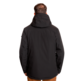Veste Trangoworld Quercus Thermal VD 110