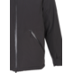 Veste Trangoworld Quercus Thermal VD 110