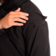 Veste Trangoworld Quercus Thermal VD 110