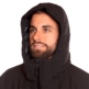 Veste Trangoworld Quercus Thermal VD 110