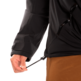 Veste Trangoworld Quercus Thermal VD 110