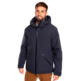 Veste Trangoworld Quercus Thermal VD 120