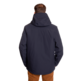Veste Trangoworld Quercus Thermal VD 120