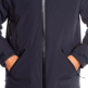 Veste Trangoworld Quercus Thermal VD 120