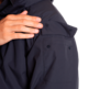 Veste Trangoworld Quercus Thermal VD 120