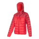 Veste Trangoworld Queyras 2R7