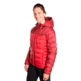 Veste Trangoworld Queyras 2R7