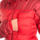 Veste Trangoworld Queyras 2R7