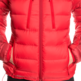 Veste Trangoworld Queyras 2R7