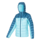 Veste Trangoworld Queyras 2XD