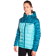 Veste Trangoworld Queyras 2XD