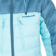 Veste Trangoworld Queyras 2XD