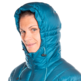 Veste Trangoworld Queyras 2XD