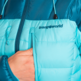 Veste Trangoworld Queyras 2XD