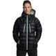 Veste Trangoworld Queyras DR 110