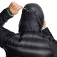Veste Trangoworld Queyras DR 110