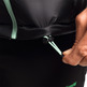 Veste Trangoworld Queyras DR 110