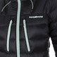 Veste Trangoworld Queyras DR 110
