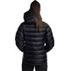 Veste Trangoworld Queyras DR 110