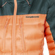 Veste Trangoworld Queyras DR 157