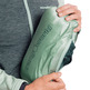 Veste Trangoworld Queyras DR 167