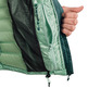 Veste Trangoworld Queyras DR 167