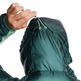 Veste Trangoworld Queyras DR 167