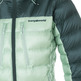Veste Trangoworld Queyras DR 167