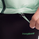 Veste Trangoworld Queyras DR 167