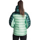 Veste Trangoworld Queyras DR 167