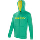 Veste Trangoworld Ripon 51A
