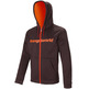 Veste Trangoworld Ripon 523