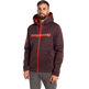 Veste Trangoworld Ripon 523