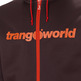 Veste Trangoworld Ripon 523