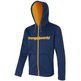 Veste Trangoworld Ripon 52F