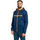 Veste Trangoworld Ripon 52F