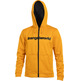 Veste Trangoworld Ripon 52G