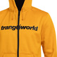 Veste Trangoworld Ripon 52G