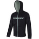 Veste Trangoworld Ripon 52H